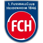 1fcheidenheim