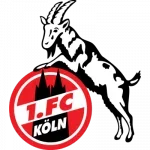 1fckoln