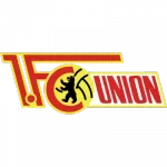1fcunionberlin
