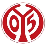 1fsvmainz05
