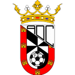 adceuta