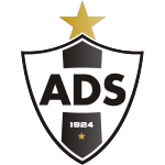 AD Sanjoanense