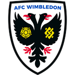 afcwimbledon