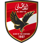 alahlyfc