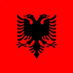 albania