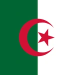 algeria