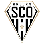 angers