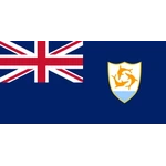 anguilla