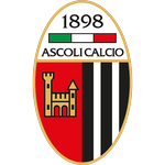ascoli