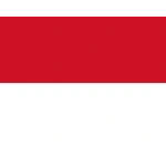 asmonaco