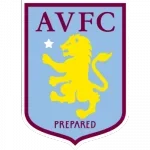 astonvilla