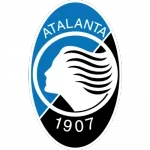 atalanta