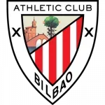 athleticclub