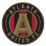 atlantaunited