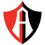 atlasfc