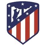 atleticomadrid