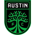 austinfc