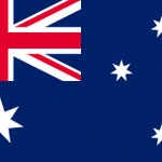 Tai Tuivasa