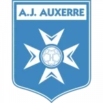 auxerre