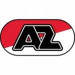 azalkmaar