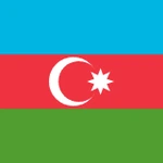 Tofiq Musayev