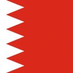 bahrain