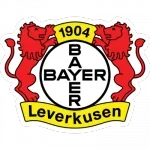 bayer04leverkusen
