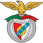 benfica