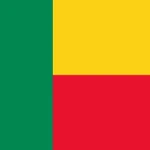 benin
