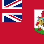 bermuda