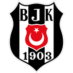 besiktasjk