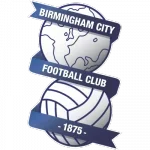 birminghamcity