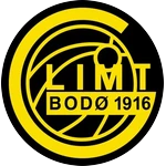 bodoglimt
