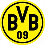 borussiadortmund