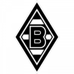 borussiamgladbach
