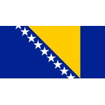 Damir Džumhur