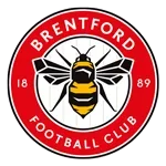 brentford