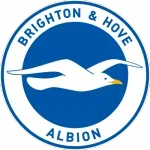 brightonhovealbion