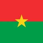 burkinafaso