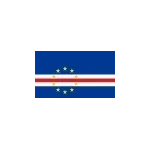 caboverde