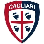 cagliari