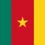 cameroon