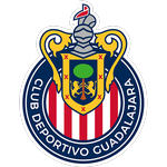 cdguadalajara