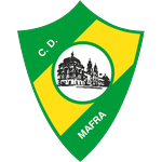 CD Mafra