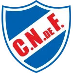 cdnacional