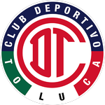 cdtoluca
