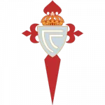 celtavigo