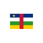 centralafricanrepublic