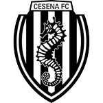 cesena