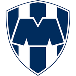cfmonterrey